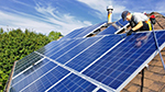 Pourquoi faire confiance à Photovoltaïque Solaire pour vos installations photovoltaïques à Fislis ?